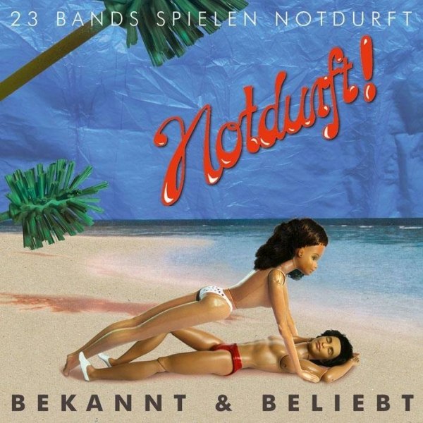 Bekannt & Beliebt