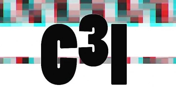 C³i