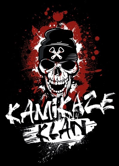 Kamikaze Klan