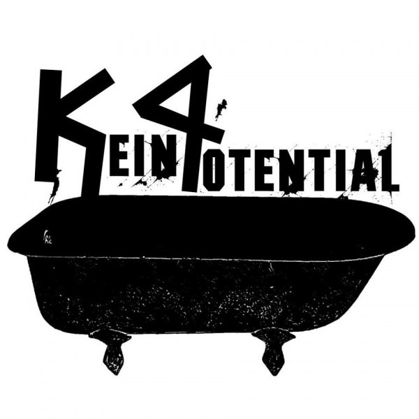 Kein Potential