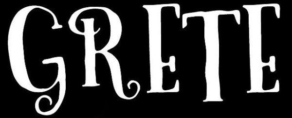 Grete