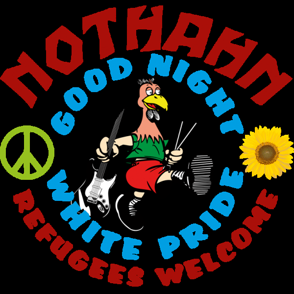 Nothahn
