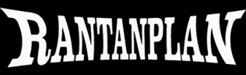 Rantanplan