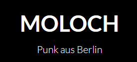 Moloch