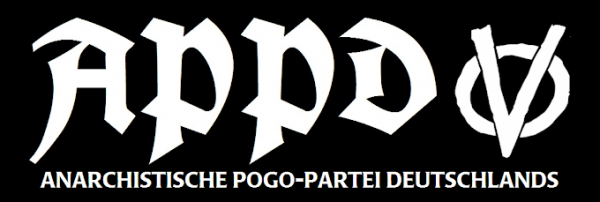APPD