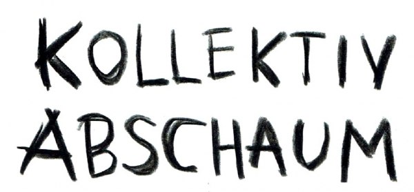 Kollektiv Abschaum