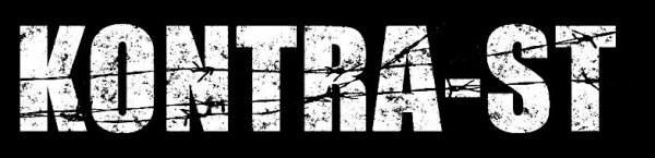 Kontra-st