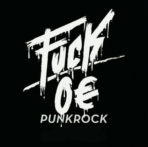 Fuck0€