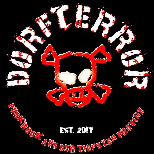 Dorfterror