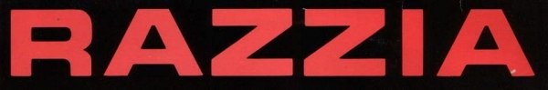 RAZZIA