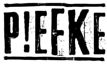 P!EFKE
