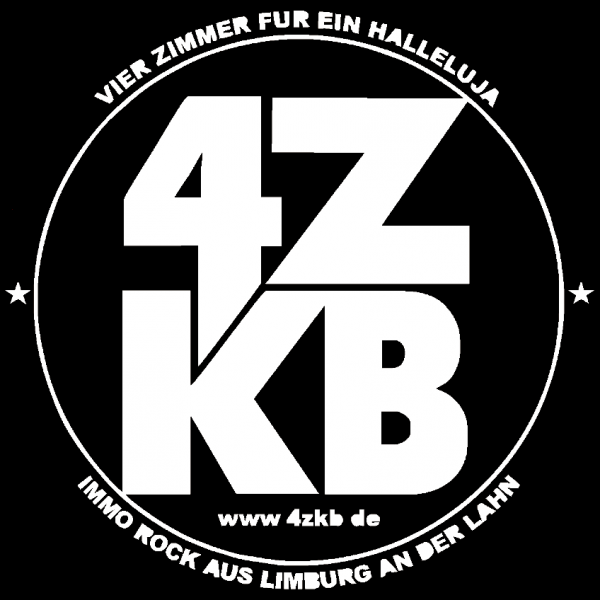 4 Zimmer Küche Bad