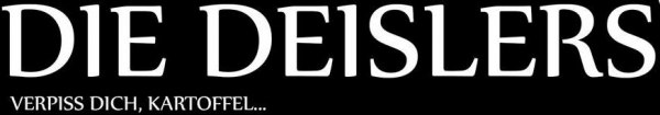 Die Deislers