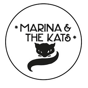 Marina & The Kats (Austria)