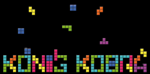König Kobra