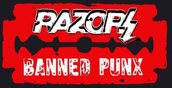 Razors