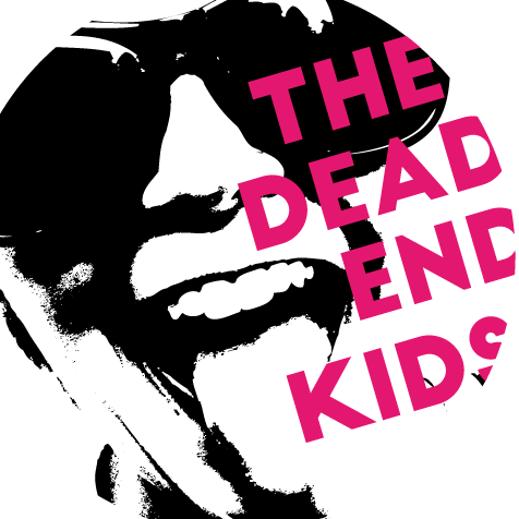 The Dead End Kids
