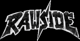 Rawside