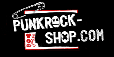 PunkRock-Shop
