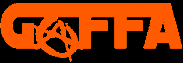 GAFFA