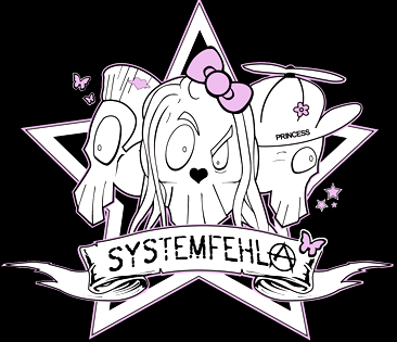 SystemfehlA