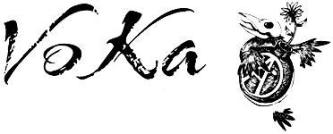 Vo Ka