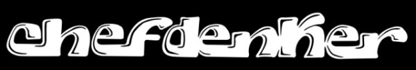 Chefdenker