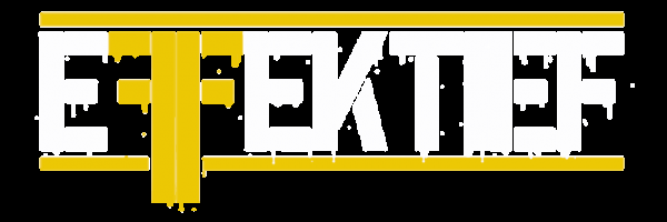 EFFEKTIEF