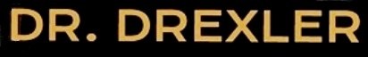 Dr. Drexler Project