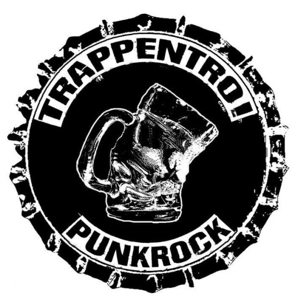Trappentroi