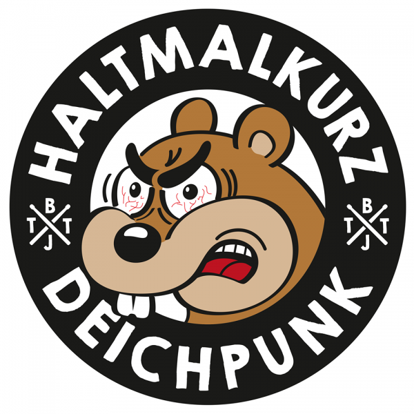 HALTMALKURZ