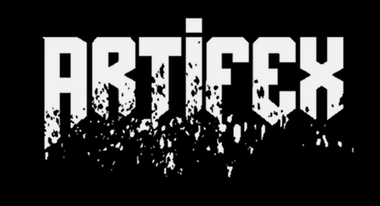 Artifex