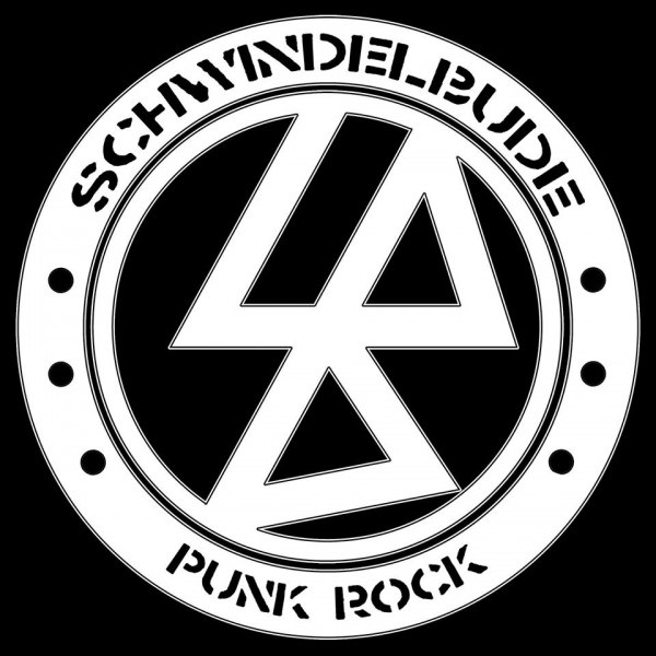 Schwindelbude