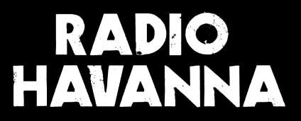RADIO HAVANNA