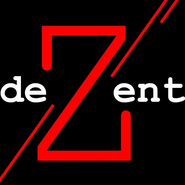 deZent