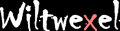Wiltwexel