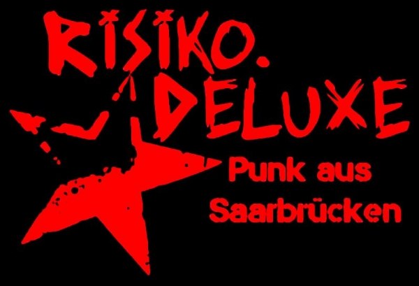 Risiko.Deluxe