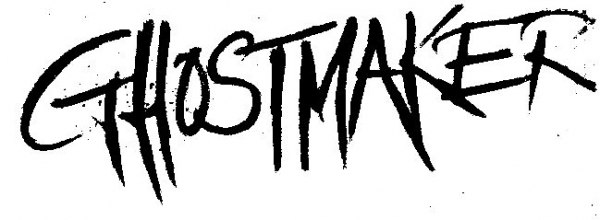 Ghostmaker