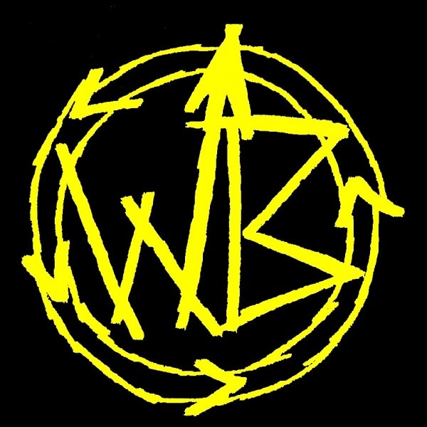 Wegbier