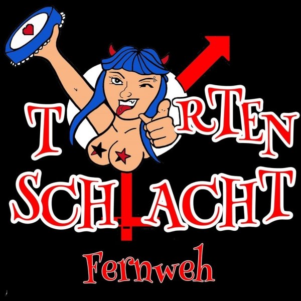 TortenSchlacht