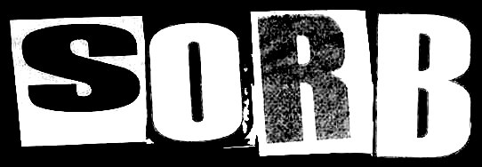 SORB
