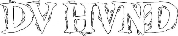 DV HVND