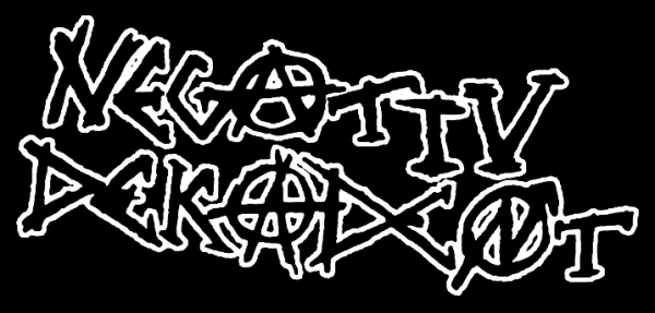 Negativ Dekadent