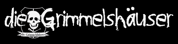 die Grimmelshäuser