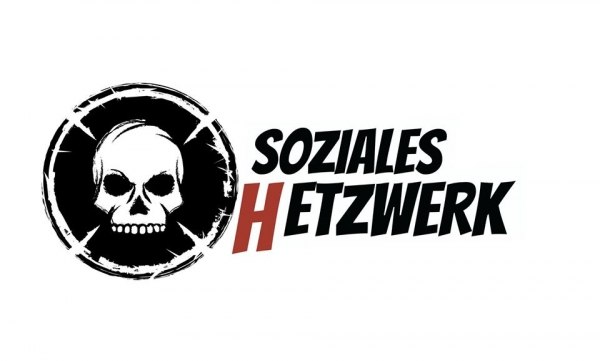 Social Hate Network