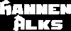 Hannen Alks