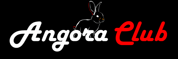 Angora Club