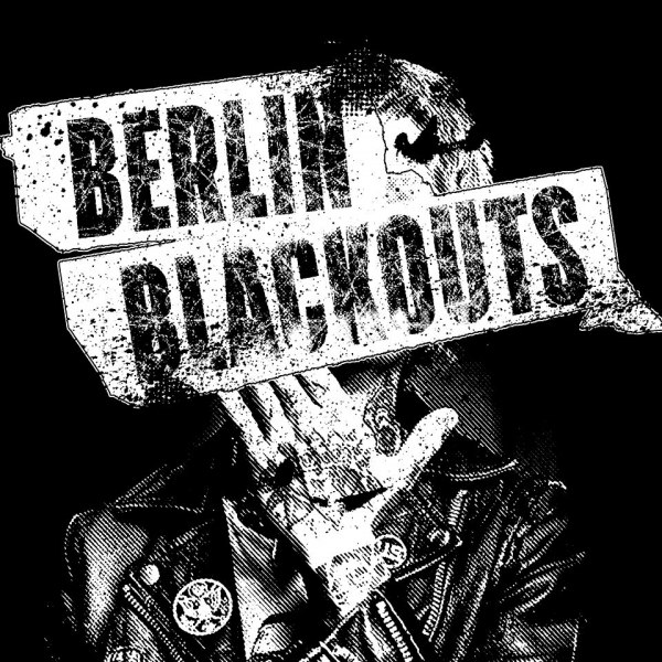 Berlin Blackouts