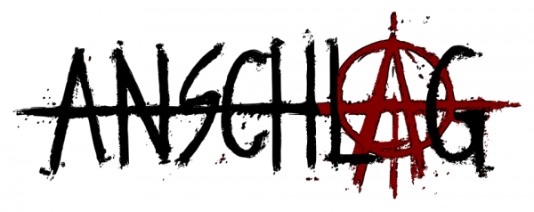 Anschlag