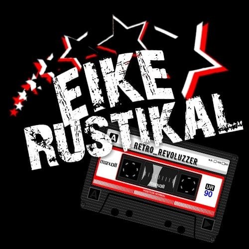 Eike Rustikal